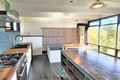 Property photo of 2 Nullawarre Avenue Rosebud VIC 3939