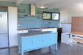 Property photo of 2 Nullawarre Avenue Rosebud VIC 3939