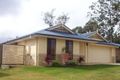 Property photo of 6 Clint Parade Crestmead QLD 4132