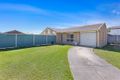 Property photo of 28 Cremorne Court Kippa-Ring QLD 4021
