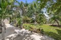 Property photo of 7 Holland Road Holland Park QLD 4121