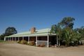 Property photo of 99 Rowan Road Rowan NSW 2650
