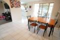 Property photo of 3 Quail Place Kallangur QLD 4503