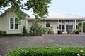 Property photo of 68 Walls Street Camperdown VIC 3260