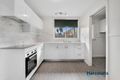 Property photo of 15 Raymond Avenue Devonport TAS 7310