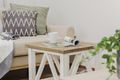 Property photo of 3/6-8 Elanora Drive Cooloongup WA 6168
