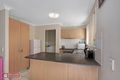 Property photo of 60/100 Webster Road Deception Bay QLD 4508