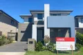 Property photo of 12 Antonia Parade Schofields NSW 2762