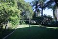 Property photo of 6 Pyrope Street Camp Hill QLD 4152