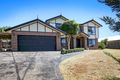 Property photo of 4 Webster Street Darley VIC 3340