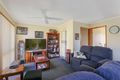 Property photo of 3/15 Ware Avenue West Wodonga VIC 3690