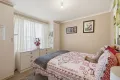 Property photo of 4 Rogers Place Bridgewater TAS 7030