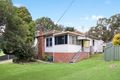 Property photo of 23 Robinson Avenue Lambton NSW 2299