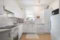 Property photo of 23 Robinson Avenue Lambton NSW 2299