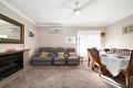 Property photo of 23 Robinson Avenue Lambton NSW 2299