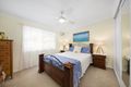 Property photo of 23 Robinson Avenue Lambton NSW 2299
