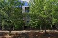 Property photo of 7 Farran Street Gungahlin ACT 2912