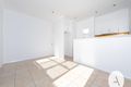 Property photo of 7 Farran Street Gungahlin ACT 2912