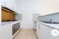 Property photo of 7 Farran Street Gungahlin ACT 2912