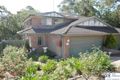 Property photo of 54A Hyde Avenue Glenhaven NSW 2156