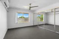 Property photo of 24 Westminster Crescent Raceview QLD 4305