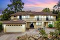Property photo of 3 Daniel Close Cherrybrook NSW 2126