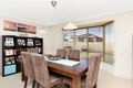 Property photo of 154 Wentworth Parade Hindmarsh Island SA 5214