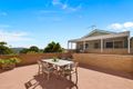 Property photo of 2/9A Turimetta Street Mona Vale NSW 2103