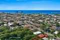 Property photo of 1/34 Nobby Parade Miami QLD 4220