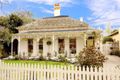 Property photo of 61 Seymour Road Elsternwick VIC 3185