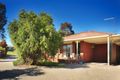 Property photo of 6/2 Stott Court Wodonga VIC 3690