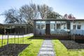 Property photo of 4 Bell Street Moe VIC 3825