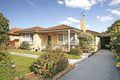 Property photo of 3 Brad Street Bentleigh East VIC 3165