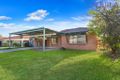 Property photo of 16 Percheron Entrance Stratton WA 6056