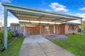 Property photo of 16 Percheron Entrance Stratton WA 6056