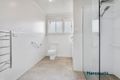 Property photo of 15 Raymond Avenue Devonport TAS 7310