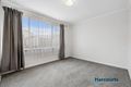 Property photo of 15 Raymond Avenue Devonport TAS 7310