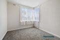 Property photo of 15 Raymond Avenue Devonport TAS 7310