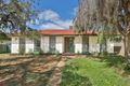 Property photo of 7 Myora Crescent Mildura VIC 3500