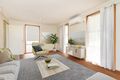 Property photo of 7 Myora Crescent Mildura VIC 3500