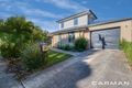 Property photo of 1/2 Gordon Avenue Frankston VIC 3199