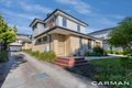 Property photo of 1/2 Gordon Avenue Frankston VIC 3199