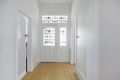 Property photo of 68 Walls Street Camperdown VIC 3260