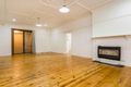 Property photo of 419A Regency Road Prospect SA 5082