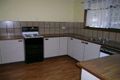 Property photo of 21 Playford Avenue Boambee East NSW 2452