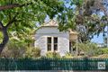 Property photo of 34 Loch Street Stepney SA 5069