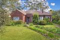 Property photo of 6 Leith Road Pennant Hills NSW 2120