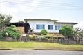 Property photo of 21 Loftus Street Nambucca Heads NSW 2448