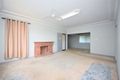 Property photo of 21 Loftus Street Nambucca Heads NSW 2448