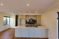 Property photo of 16 Mellidonis Crescent Vasse WA 6280